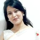 Photo of Priyanka S.
