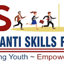 Photo of Maa Shanti Skills Pvt Ltd