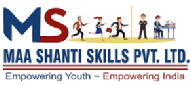 Maa Shanti Skills Pvt Ltd Computer Course institute in Delhi