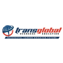 Photo of Transglobal Overseas Education Consultants