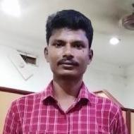Samuthirapandi Kanagaraj BSc Tuition trainer in Chennai