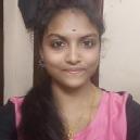 Photo of Kusumalakshmi