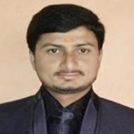 Pradip Patil Microsoft Excel trainer in Shindkheda