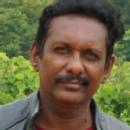 Photo of Thirumalai Subramanian