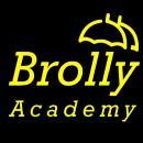 Photo of Brolly Academy