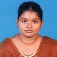 Hemalatha Special Education (Slow Learners) trainer in Chennai