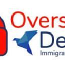 Photo of Overseas Desire Immigration Pvt ltd