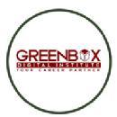 Photo of Greenbox Digital Marketing Institute