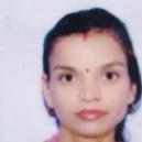 Photo of Shailaja S.