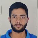 Photo of Mithilesh Kumar Yadav