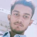 Photo of Aditya Tiwari