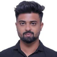 Sakib Patvekar Class 12 Tuition trainer in Mumbai