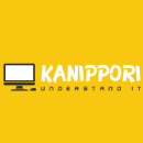 Photo of Kanippori Institute