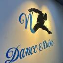 Photo of N Dance Studio