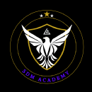 Photo of SDM Academy