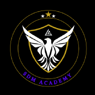 SDM Academy Tally Software institute in Kolkata