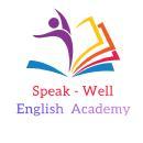 Photo of Speakwell English Acadmy