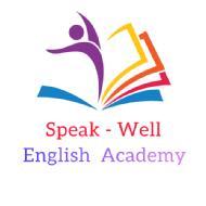 Speakwell English Acadmy IELTS institute in Panipat