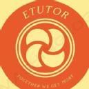 Photo of eTutor