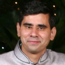 Photo of Dhirender Singh