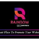 Photo of Rainbow SEO Infotech
