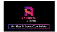 Rainbow SEO Infotech Digital Marketing institute in Mohali