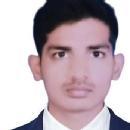 Photo of Aman Kumar Maurya