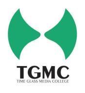TimeGlassMedia Advertising institute in Kochi
