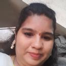 Photo of Rashmi P