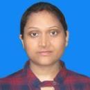 Photo of Neelam K.