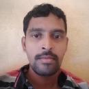 Photo of Arunraj