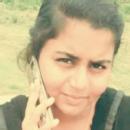 Photo of Keerthana S.