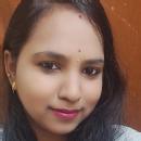 Photo of Kavya R