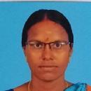 Photo of Seethalakshmi
