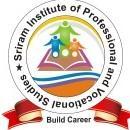 Photo of Sriram Institute of Professional and Vocational Studies