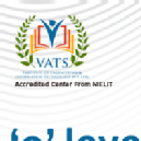 Photo of Vats Institute