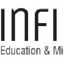 Photo of Infinite Education And Migration Services