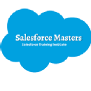 Photo of Sales Force Masters