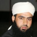 Photo of Tawfeeq Ahmad Rather