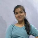 Photo of Vidhi G.