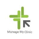 Photo of Manage My Clinic