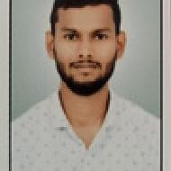 Nikhil Yadav Class I-V Tuition trainer in Prayagraj