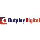 Photo of Outplay Digital