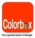 Photo of Colorbox