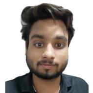 Shivang Bansal Class 10 trainer in Jaipur