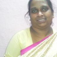 Mercy Vimala Class I-V Tuition trainer in Thane