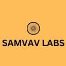 Photo of Samvav Labs