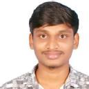 Photo of V Rajesh