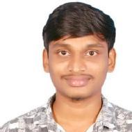 V Rajesh BTech Tuition trainer in Visakhapatnam
