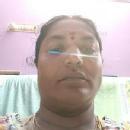 Photo of Lalitha S